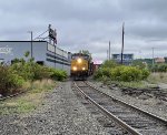 CSX 7002, 704 & 3208